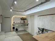 Oficina en Riviera Park