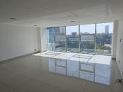 Oficina en Roma con area abierta de 60 m2 con 1...