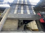 Oficina en venta en Roma Norte, Cuauhtémoc, Ciudad de México