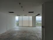 Oficina en Roma Norte