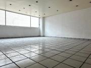 Oficina en Roma Norte