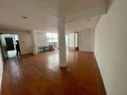 Oficina en Roma Norte