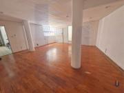 Oficina en Roma Norte | 58 m² | En renta
