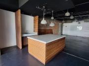 Oficina en Roma Norte