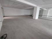 Oficina en Roma Norte de 225 m2