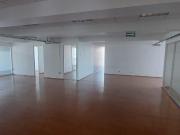 Oficina en Roma Sur