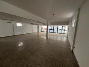 Oficina en S.Martin Ctro