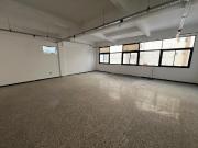 Oficina en S.Martin Ctro