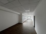 Oficina en S.Martin Ctro