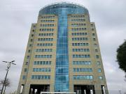 Oficina en Saavedra Torre Panamerciana Plaza