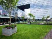 OFICINA EN SAMARA SANTA FE