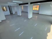 Oficina en San Borja