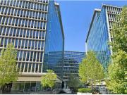 Oficina en San Damian