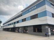 OFICINA EN SAN DIEGO. CC AUTANA BIGLOW CENTER. OFIC NRO...