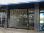 OFICINA EN SAN DIEGO. CC AUTANA BIGLOW CENTER OFIC NRO...