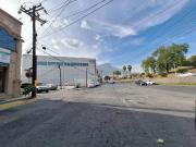 Oficina en SAN GERONIMO 1 Sector