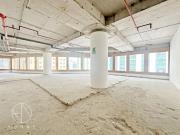 Oficina en San Isidro