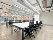 Oficina en San Isidro