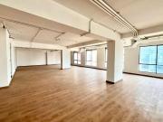 Oficina en San Isidro