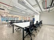 Oficina en San Isidro