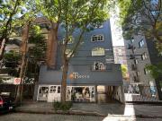 Oficina en San Isidro