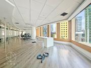 Oficina en San Isidro