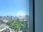 Oficina en San Isidro