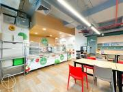 Oficina en San Isidro