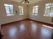 Oficina en San Isidro ALQUILER