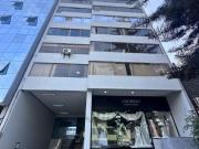 Oficina en San Isidro – Piso 8, 39 m² + 1 cochera