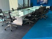 OFICINAS EN SAN ISIDRO ZONA FINANCIERA PACIFIC TOWER