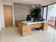 Oficina en San Jerónimo Aculco en Venta