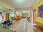 Oficina en San Juan de Arag?n II Secci?n Gustavo A...