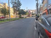 Oficina en San Martín de Porres