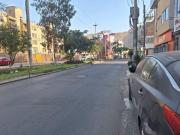 Oficina en San Martín de Porres