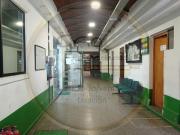 Oficina en San Miguel