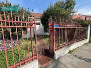 Oficina en San Miguel