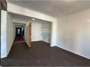 Oficina en San Miguel