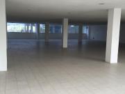Oficina en San Miguel Chapultepec con excelente ubicación