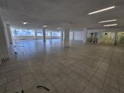 Oficina en San Miguel Chapultepec con excelente ubicación Oficina en San Miguel Chapultepec con excelente ubicación