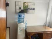 Oficina en San Nicolás