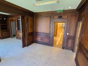 Oficina en San Nicolás