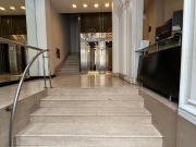 Oficina en San Nicolás