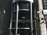 Oficina en San Nicolas