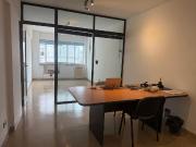 Oficina en San Nicolas en Alquiler