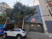 Oficina en San Rafael