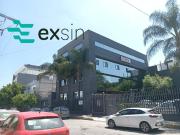 Oficina en San Rafael Oriente