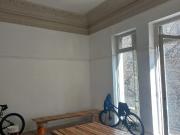 Oficina en San Telmo