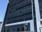 Oficina en San Telmo