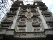 Oficina en San Telmo